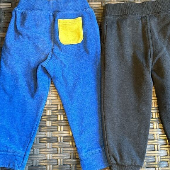 🎉Last Deal🎉Boy pants bundle 4 - Picture 9 of 11